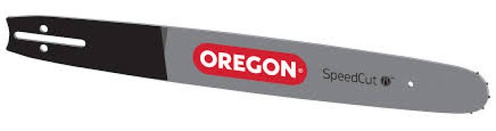 Oregon Profi Forst-Kit 654289 für STIHL 1,3mm, 74Tgl., 45cm, 325"